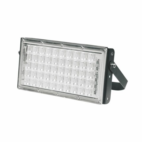 VOLTENO REFLEKTOR LED 40W CZARNY 2800lm VOLTENO REFLEKTOR LED 40W CZARNY 2800lm