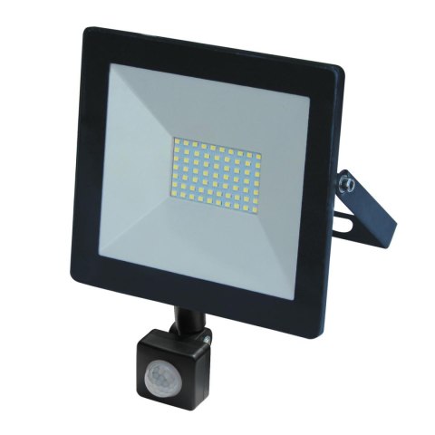 VOLTENO REFLEKTOR LED B.O.SLIM 30W RUCH VOLTENO REFLEKTOR LED B.O.SLIM 30W RUCH