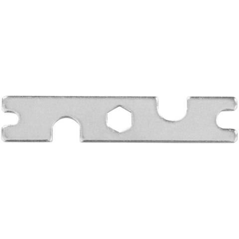 Palnik do cięcia plazmowego AG60 5m x 6mm2 60A Palnik do cięcia plazmowego AG60 5m x 6mm2 60A