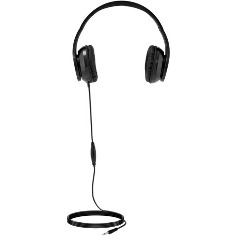 Słuchawki do wykrywacza detektora metali jack 3,5 mm Słuchawki do wykrywacza detektora metali jack 3,5 mm