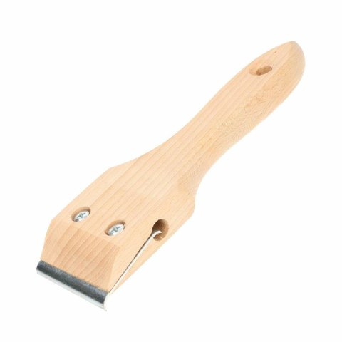 AWTOOLS CYKLINA 60mm AWTOOLS CYKLINA 60mm