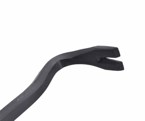 AWTOOLS ŁOM WYCIĄGACZ 600mm BLACK LINE AWTOOLS ŁOM WYCIĄGACZ 600mm BLACK LINE