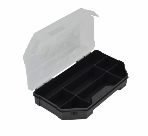 AWTOOLS ORGANIZER MINI 243x142x40mm AWTOOLS ORGANIZER MINI 243x142x40mm