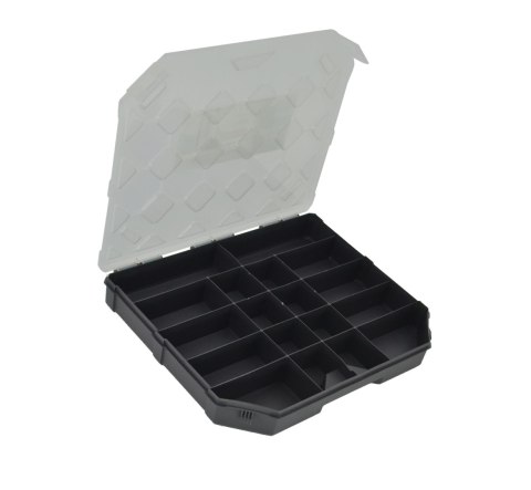 AWTOOLS ORGANIZER ŚREDNI 284x243x40mm AWTOOLS ORGANIZER ŚREDNI 284x243x40mm