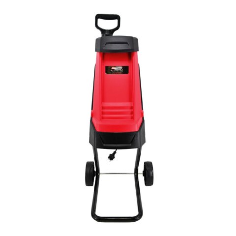 AWTOOLS ROZDRABNIACZ DO GAŁĘZI 2000W AWTOOLS ROZDRABNIACZ DO GAŁĘZI 2000W