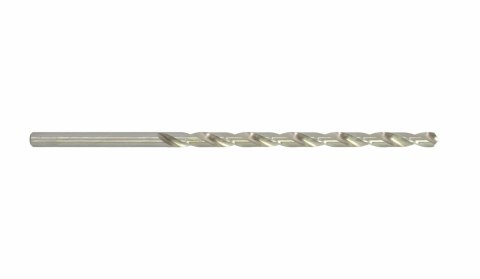 AWTOOLS WIERTŁO METAL BIAŁE 12,0mm x 295mm PRZEDŁUŻANE AWTOOLS WIERTŁO METAL BIAŁE 12,0mm x 295mm PRZEDŁUŻANE
