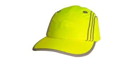 BETA CZAPKO-HEŁM OCHRONNY POMARAŃCZOWY BETA CZAPKO-HEŁM OCHRONNY POMARAŃCZOWY