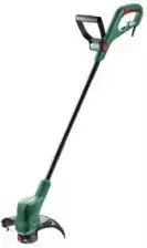 BOSCH.KOSA ŻYŁ.ELEKTR. EASYGRASS CUT 23 280W 23cm