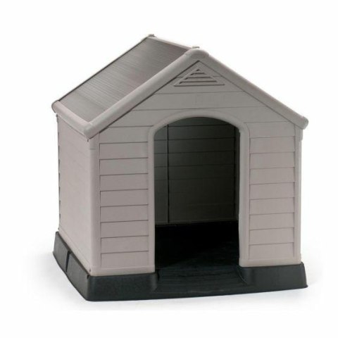 CURVER BUDA DLA PSA GRAFIT 95x99x99cm CURVER BUDA DLA PSA GRAFIT 95x99x99cm