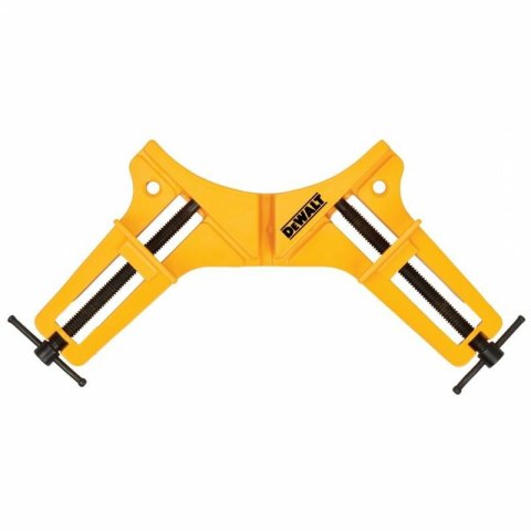 DEWALT ŚCISK KĄTOWY DEWALT ŚCISK KĄTOWY