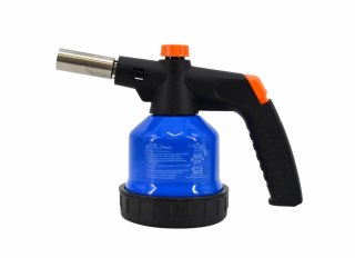 ELICO PALNIK LUTOWNICZY PIEZO 190G