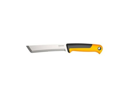 FISKARS NÓŻ DO ZBIORÓW X-SERIES K82 FISKARS NÓŻ DO ZBIORÓW X-SERIES K82