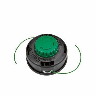 GŁOWICA ŻYŁKOWA DO KOS LOAD&GO OLEO-MAC 103mm