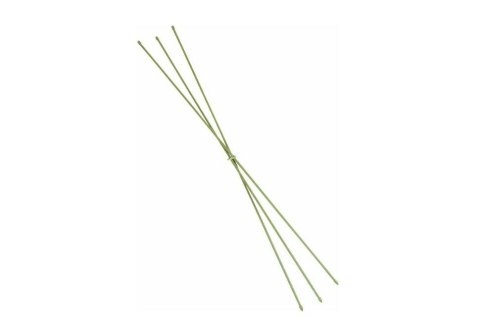 GREENMILL PODPORA DO ROŚLIN 90cm GREENMILL PODPORA DO ROŚLIN 90cm