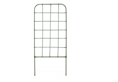 GREENMILL PODPORA DRABINKA 39 x 90cm GREENMILL PODPORA DRABINKA 39 x 90cm