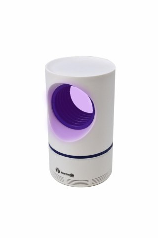LAMPA OWADOBÓJCZA - NOCNA