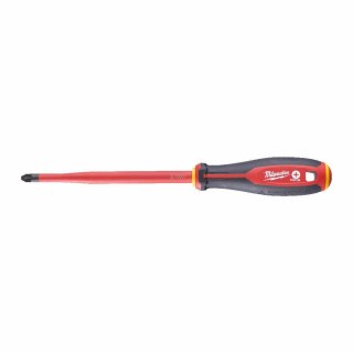 MILWAUKEE WKRĘTAK VDE PZ 3x150mm... %%%