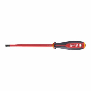 MILWAUKEE WKRĘTAK VDE SL 1.6x 8.0x175mm