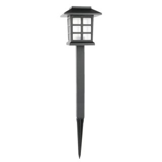 VOLTENO LAMPKA SOLARNA LANTER BASIC