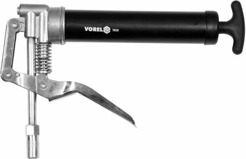 VOREL SMAROWNICA PISTOLETOWA 120ml VOREL SMAROWNICA PISTOLETOWA 120ml