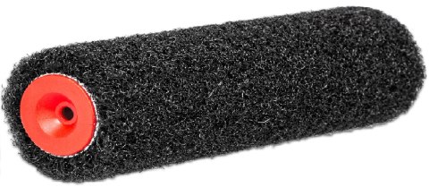 ZAPAS WAŁKA DO GŁADZI 250 mm ZAPAS WAŁKA DO GŁADZI 250 mm