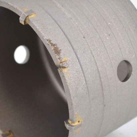 AWTOOLS KORONA BEZ ADAPTERA / 68mm AWTOOLS KORONA BEZ ADAPTERA / 68mm