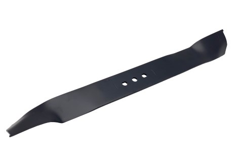 AWTOOLS NÓŻ TNĄCY DO KOSIARKI 46cm DO AW70076 AWTOOLS NÓŻ TNĄCY DO KOSIARKI 46cm DO AW70076