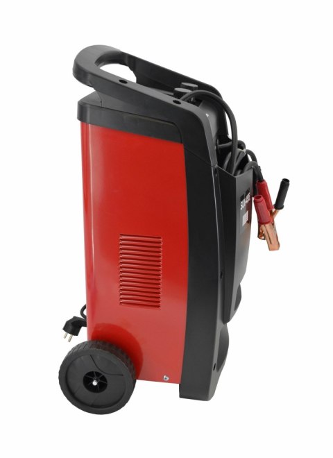 AWTOOLS PROSTOWNIK SUV-455 Z ROZRUCHEM AWTOOLS PROSTOWNIK SUV-455 Z ROZRUCHEM