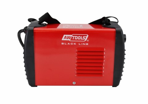 AWTOOLS SPAWARKA INWERTOROWA SPEEDLINE AWT-202 AWTOOLS SPAWARKA INWERTOROWA SPEEDLINE AWT-202