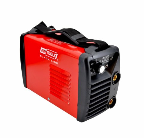 AWTOOLS SPAWARKA INWERTOROWA SPEEDLINE AWT-202 AWTOOLS SPAWARKA INWERTOROWA SPEEDLINE AWT-202
