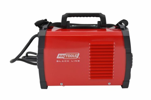 AWTOOLS SPAWARKA INWERTOROWA SPEEDLINE AWT-203 AWTOOLS SPAWARKA INWERTOROWA SPEEDLINE AWT-203
