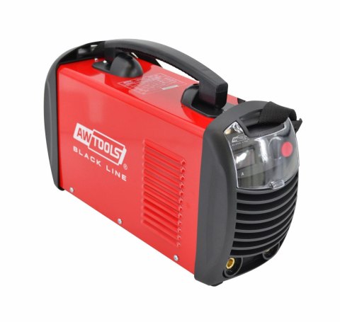 AWTOOLS SPAWARKA INWERTOROWA SPEEDLINE AWT-207 AWTOOLS SPAWARKA INWERTOROWA SPEEDLINE AWT-207