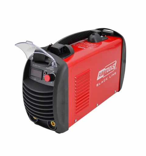AWTOOLS SPAWARKA INWERTOROWA SPEEDLINE AWT-207 AWTOOLS SPAWARKA INWERTOROWA SPEEDLINE AWT-207