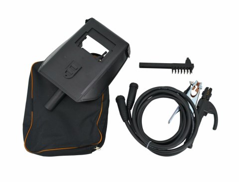 AWTOOLS SPAWARKA INWERTOROWA SPEEDLINE AWT-207 AWTOOLS SPAWARKA INWERTOROWA SPEEDLINE AWT-207