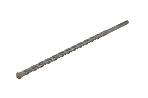 AWTOOLS WIERTŁO SDS MAX 16x 400x 540mm KWADRAT AWTOOLS WIERTŁO SDS MAX 16x 400x 540mm KWADRAT