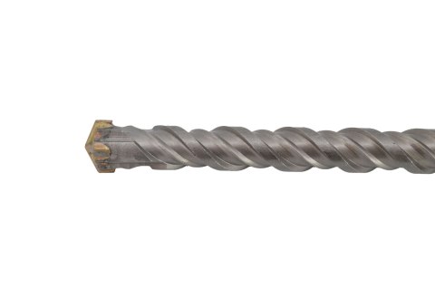 AWTOOLS WIERTŁO SDS MAX 18x 800x 940mm KWADRAT AWTOOLS WIERTŁO SDS MAX 18x 800x 940mm KWADRAT