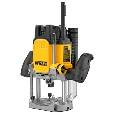 DEWALT FREZARKA GÓRNOWRZECIONOWA 2300W DWE625 DEWALT FREZARKA GÓRNOWRZECIONOWA 2300W DWE625