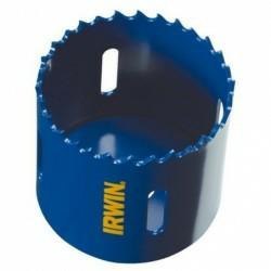 IRWIN OTWORNICA BIMETAL 79mm