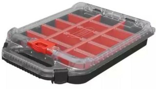 KETER ORGANIZER MAŁY STACK`N`ROLL