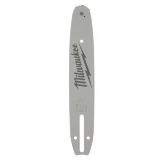 MILWAUKEE PROWADNICA 10"/25cm DO M18FOPH-CSA