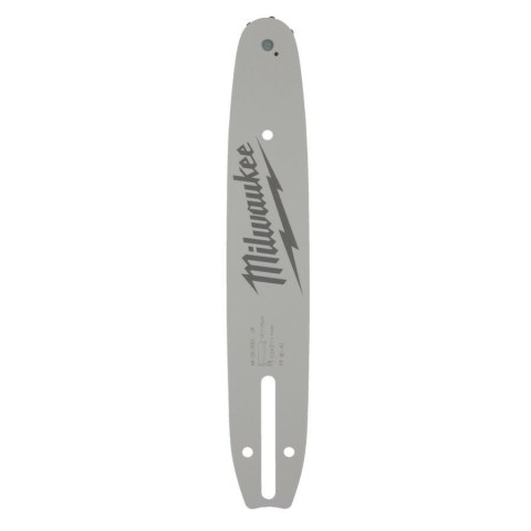 MILWAUKEE PROWADNICA 10"/25cm DO M18FOPH-CSA MILWAUKEE PROWADNICA 10"/25cm DO M18FOPH-CSA