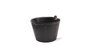 RUBI WIADRO PLASTIKOWE WŁOSKIE 10L