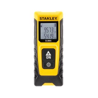 ST.DALMIERZ LASEROWY SLM 65 20m