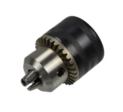AW GŁÓWKA WIERTARKI 16mm B16 KLUCZYK AW GŁÓWKA WIERTARKI 16mm B16 KLUCZYK
