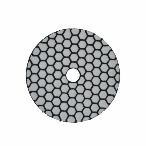 AW NAKŁADKA POLERSKA 100mm GR. 100 S NA SUCHO AW NAKŁADKA POLERSKA 100mm GR. 100 S NA SUCHO