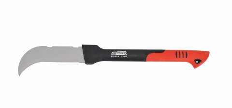AWTOOLS KARCZOWNIK RĘCZNY 300g BLACK LINE AWTOOLS KARCZOWNIK RĘCZNY 300g BLACK LINE