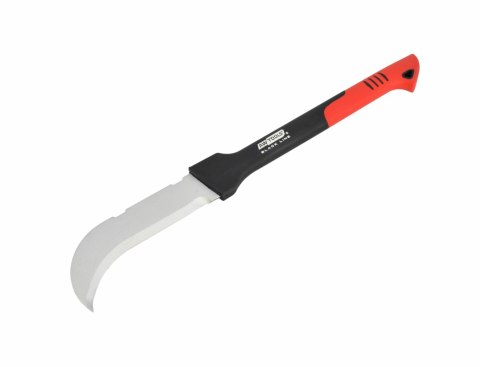 AWTOOLS KARCZOWNIK RĘCZNY 300g BLACK LINE AWTOOLS KARCZOWNIK RĘCZNY 300g BLACK LINE
