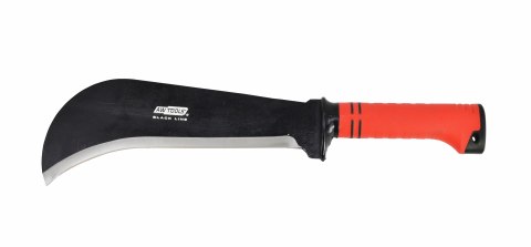 AWTOOLS KARCZOWNIK RĘCZNY 490g BLACK LINE AWTOOLS KARCZOWNIK RĘCZNY 490g BLACK LINE
