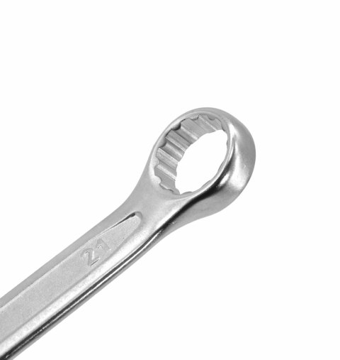 AWTOOLS KLUCZ PŁASKO-OCZKOWY 21mm AWTOOLS KLUCZ PŁASKO-OCZKOWY 21mm