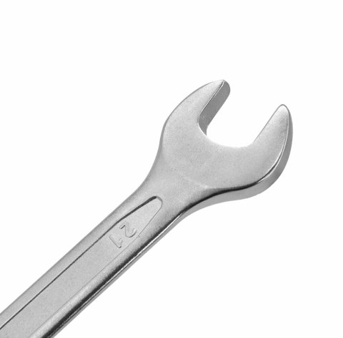 AWTOOLS KLUCZ PŁASKO-OCZKOWY 22mm AWTOOLS KLUCZ PŁASKO-OCZKOWY 22mm